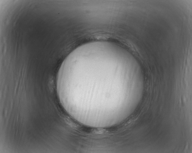 X0000075840321200609150918