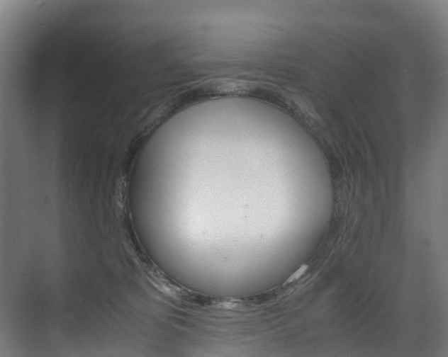 X0000075840325200609150918