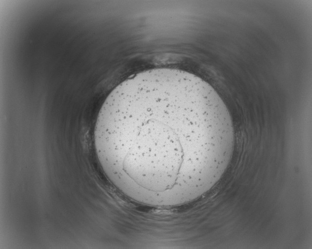 X0000075840327200609150918