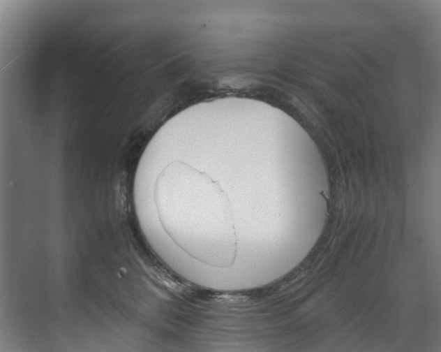 X0000075840328200609150918