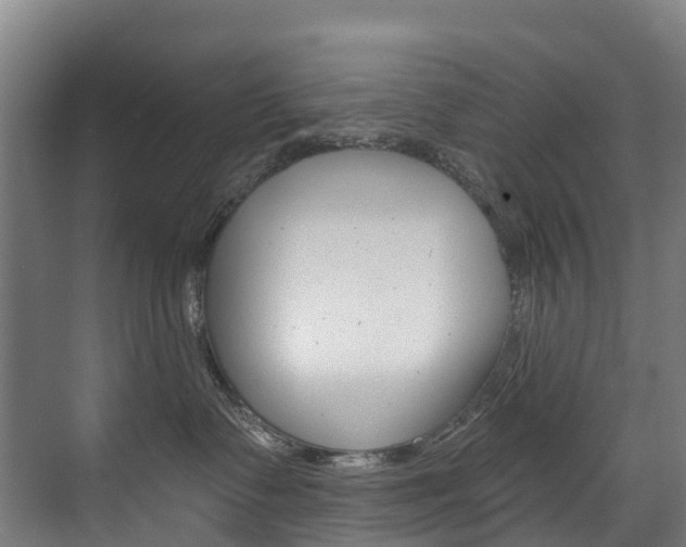 X0000075840335200609150918