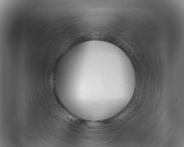 X0000075840336200609150918