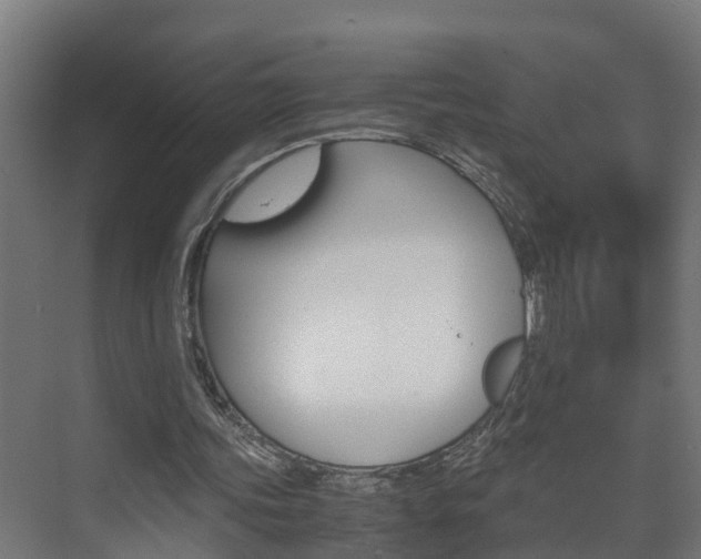 X0000075840339200609150917