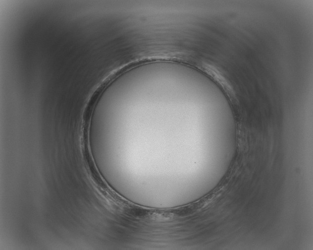 X0000075840346200609150917