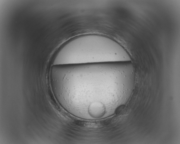 X0000075840347200609150917