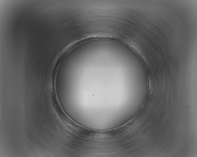 X0000075840348200609150917