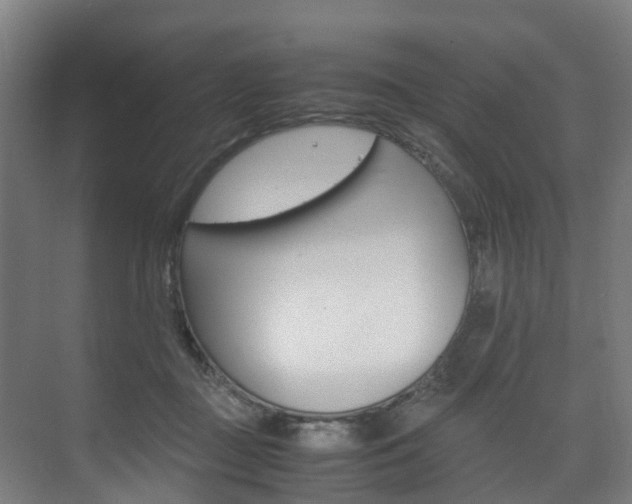 X0000075840363200609150918