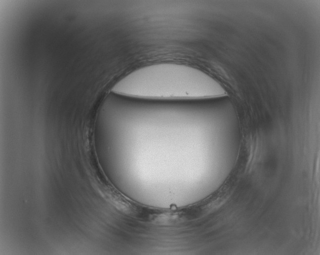 X0000075840366200609150918