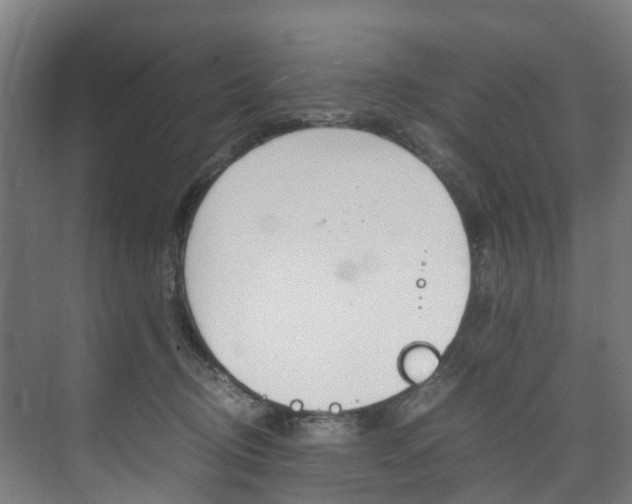 X0000075840370200609150918