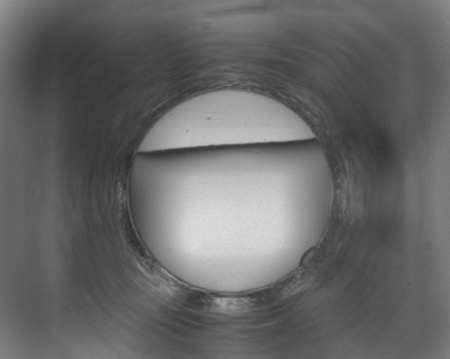 X0000075840371200609150918