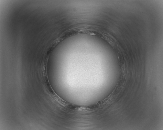 X0000075840372200609150918