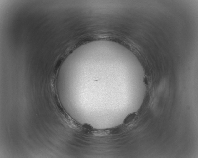 X0000075840373200609150918