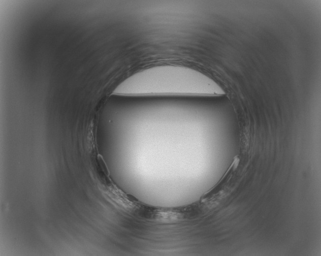 X0000075840376200609150918