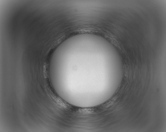 X0000075840378200609150918