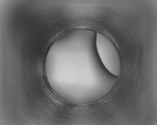 X0000075840386200609150917