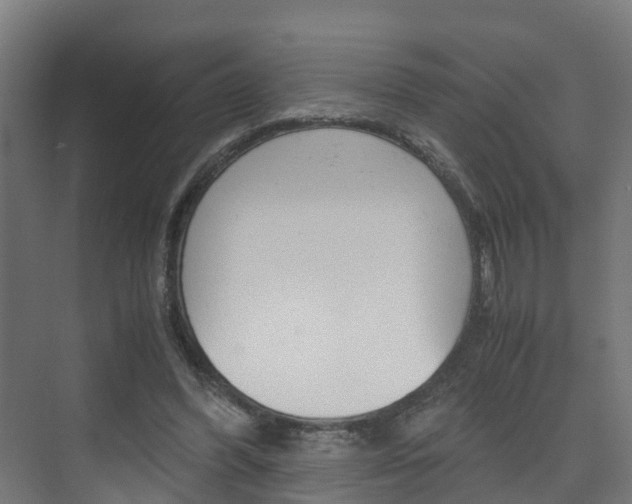 X0000075840396200609150917