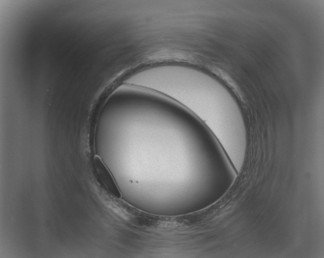 X0000075840399200609150917