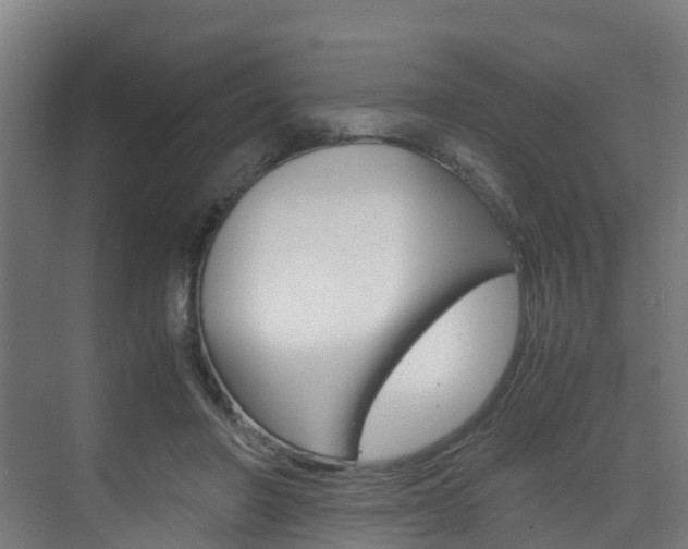 X0000075840406200609150917