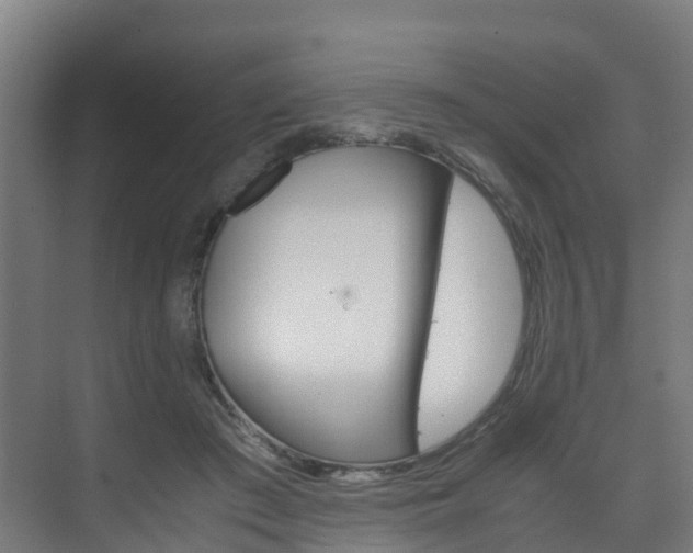 X0000075840409200609150917