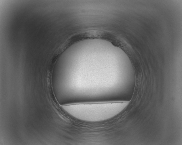 X0000075840413200609150917