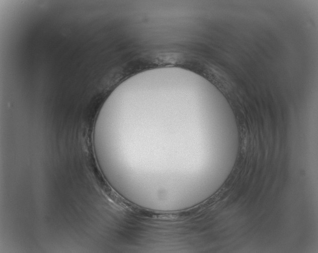 X0000075840414200609150917