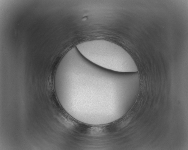 X0000075840418200609150917