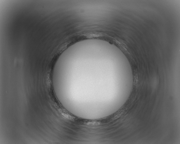 X0000075840426200609150917