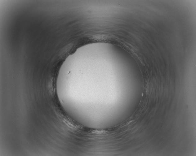 X0000075840428200609150916