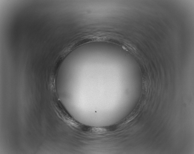 X0000075840429200609150916