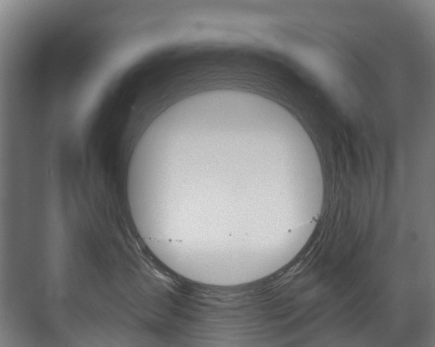 X0000075840431200609150916