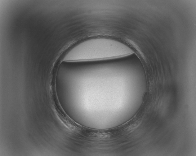 X0000075840443200609150916