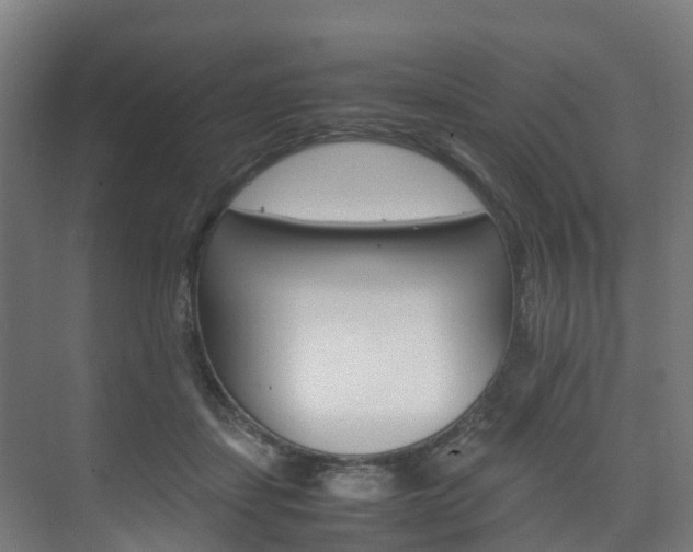 X0000075840459200609150916