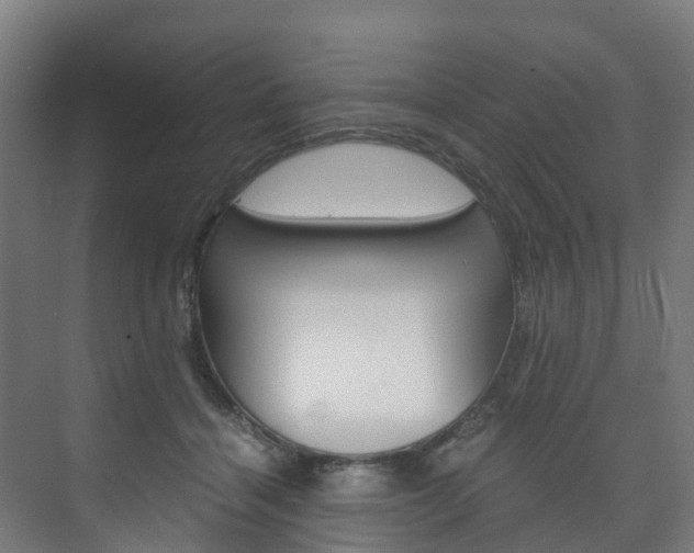 X0000075840460200609150916