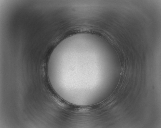 X0000075840462200609150916