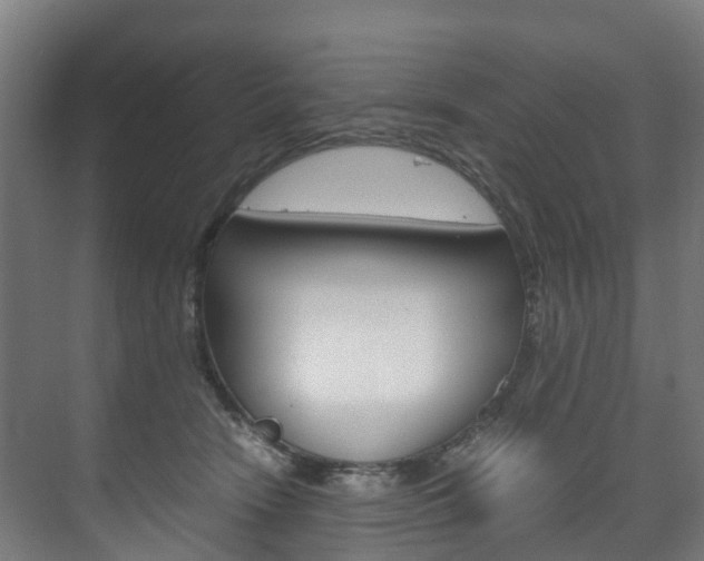 X0000075840466200609150916