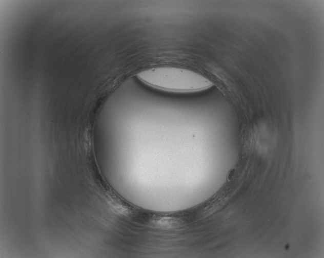 X0000075840467200609150916