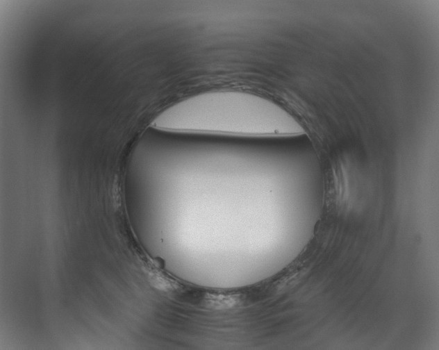 X0000075840469200609150916