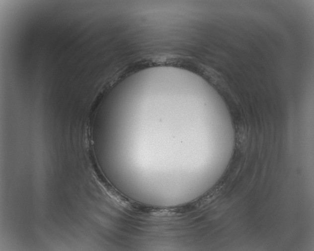 X0000075840470200609150916