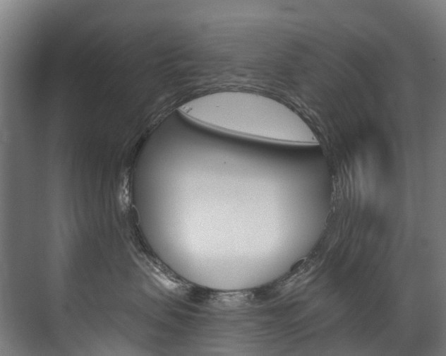 X0000075840479200609150916