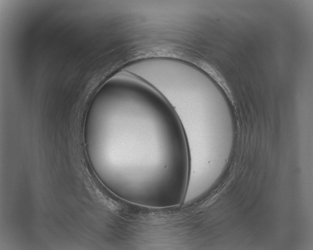 X0000075840481200609150916