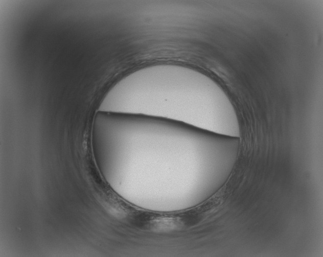 X0000075840499200609150915