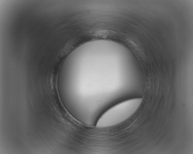 X0000075840504200609150915