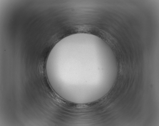 X0000075840514200609150915