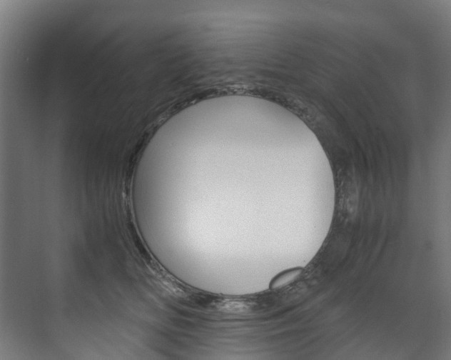 X0000075840518200609150915