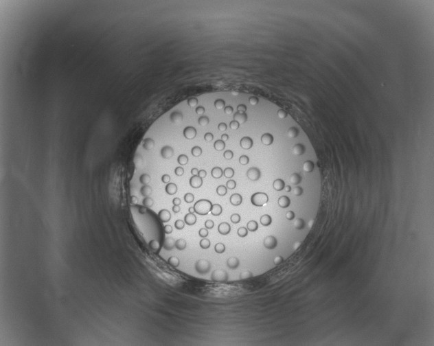 X0000075840527200609150915