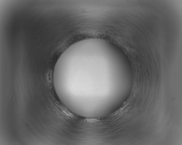 X0000075840528200609150915