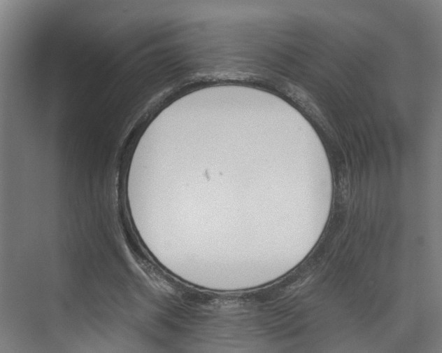 X0000075840534200609150914