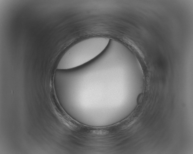 X0000075840541200609150914