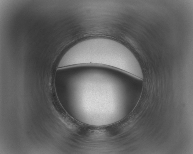 X0000075840548200609150914