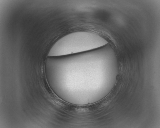 X0000075840549200609150914